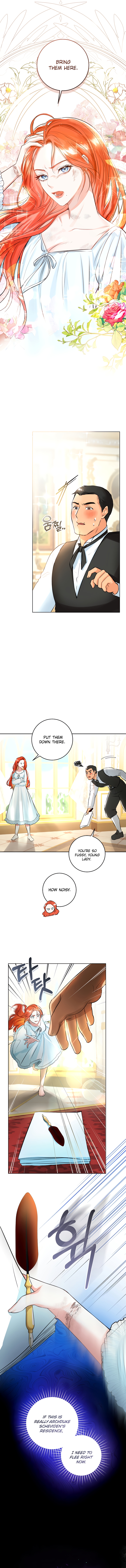 Chapter 1 - Image 6