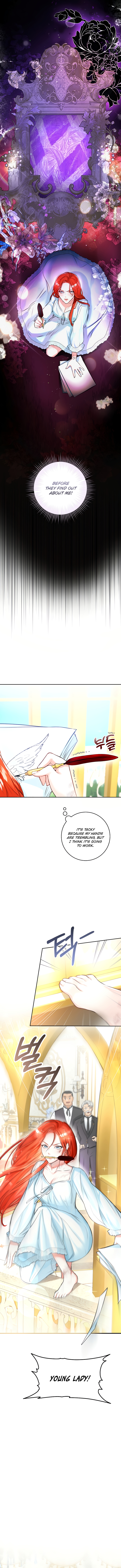 Chapter 1 - Image 7