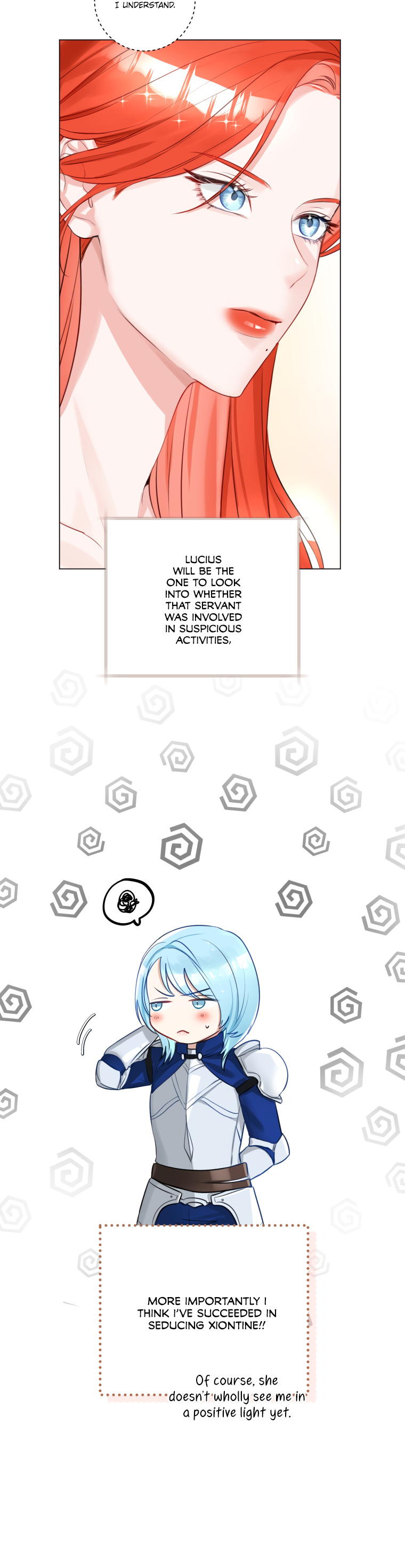 Chapter 10 - Image 10