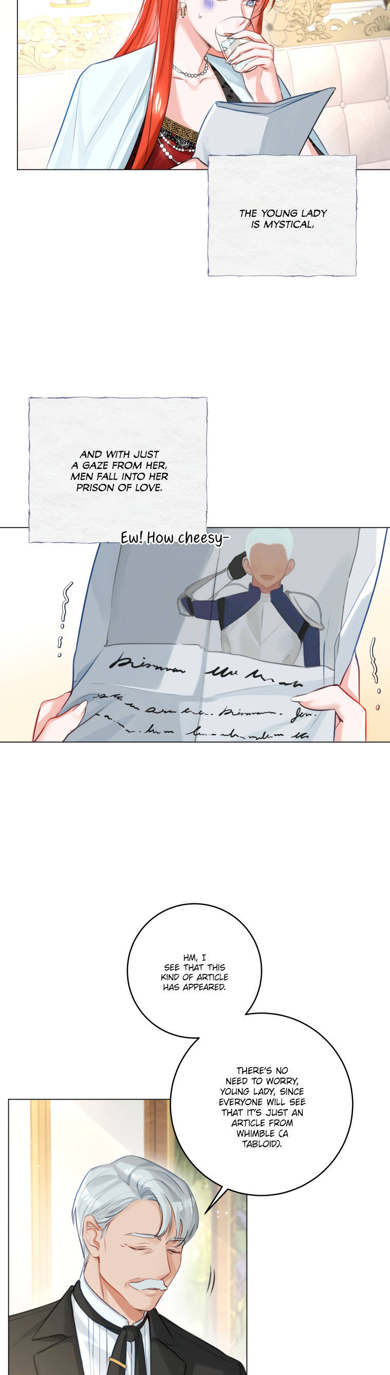 Chapter 10 - Image 12