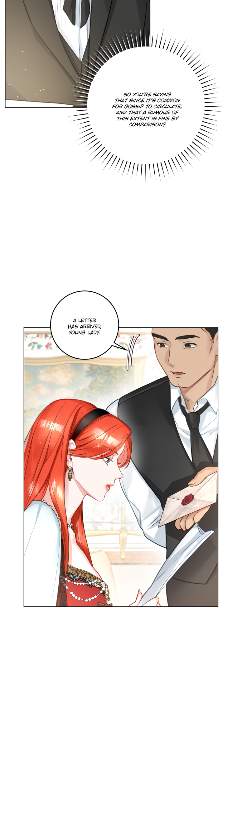 Chapter 10 - Image 13