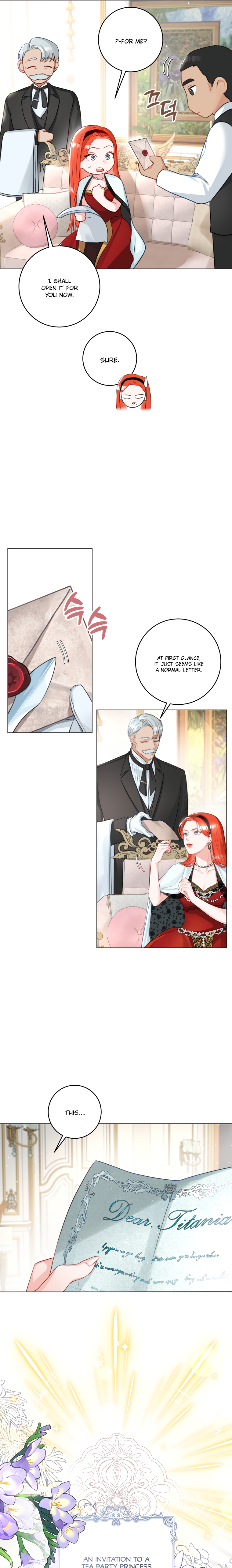 Chapter 10 - Image 14
