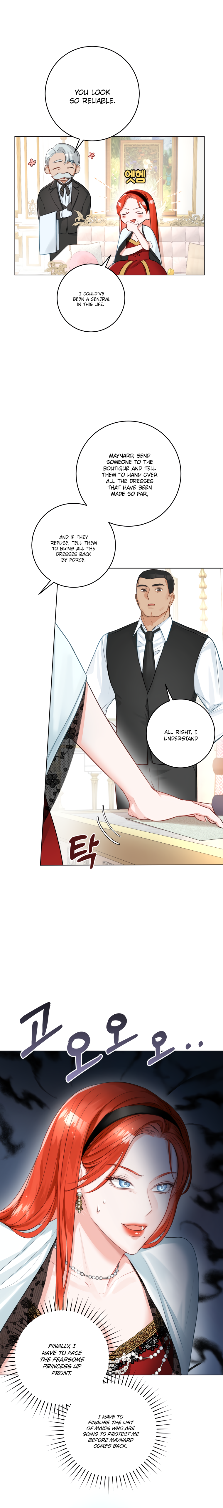 Chapter 10 - Image 17