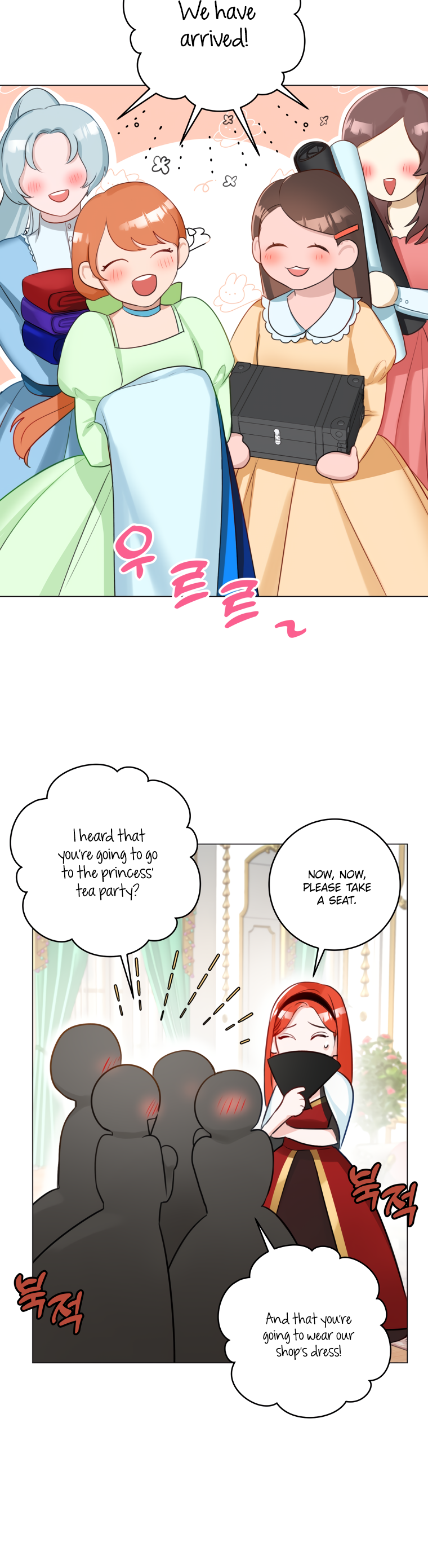 Chapter 10 - Image 19