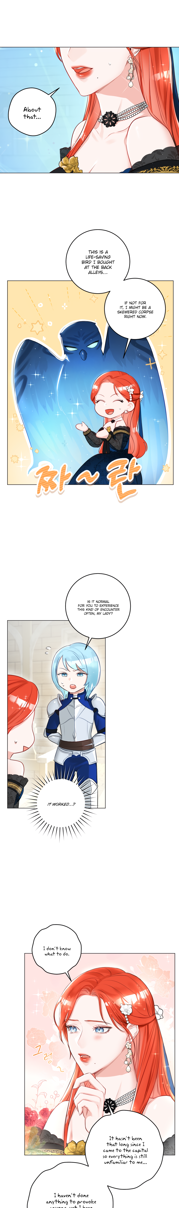 Chapter 10 - Image 2