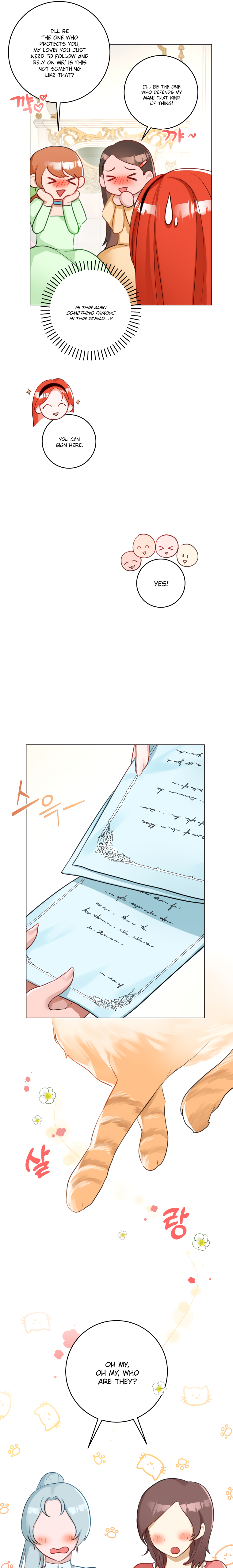 Chapter 10 - Image 21