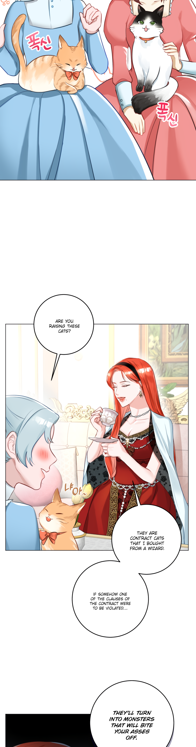 Chapter 10 - Image 22