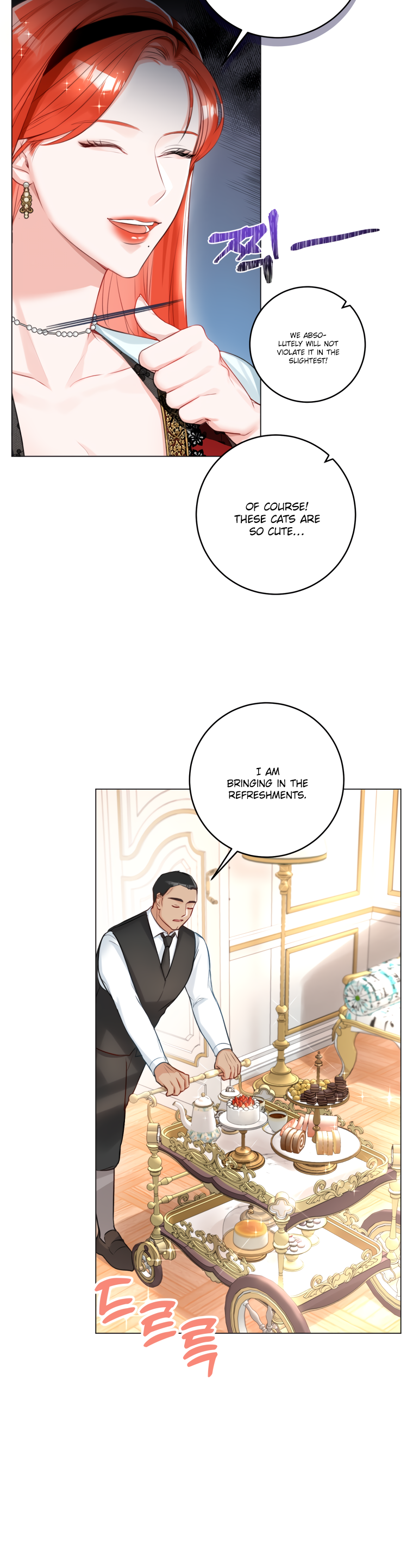 Chapter 10 - Image 23