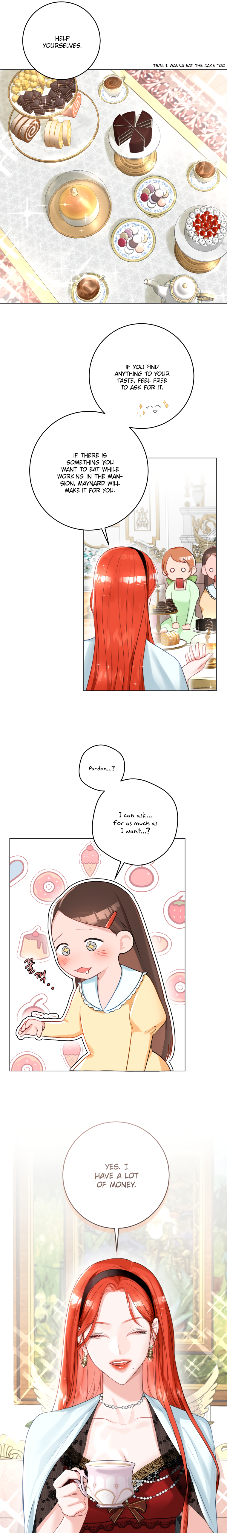 Chapter 10 - Image 24