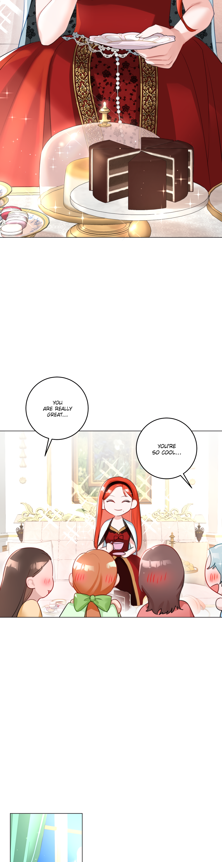 Chapter 10 - Image 25