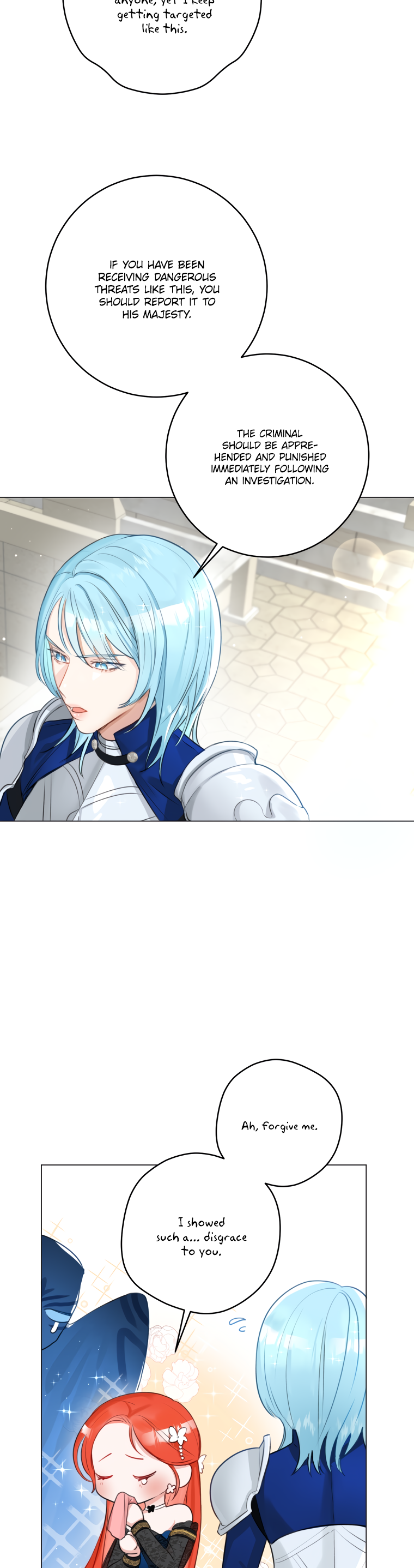 Chapter 10 - Image 3
