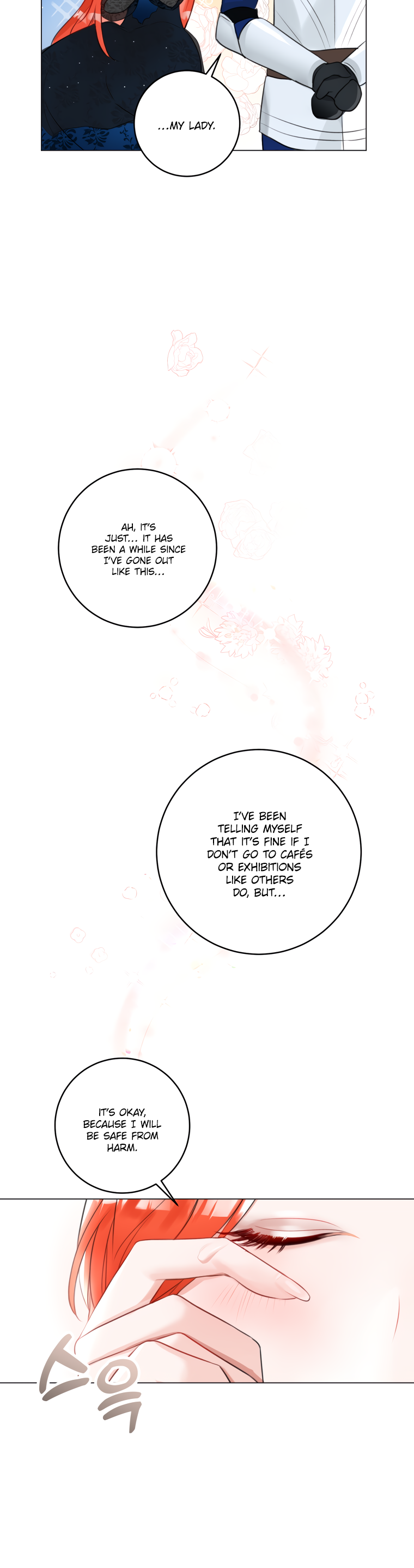 Chapter 10 - Image 4