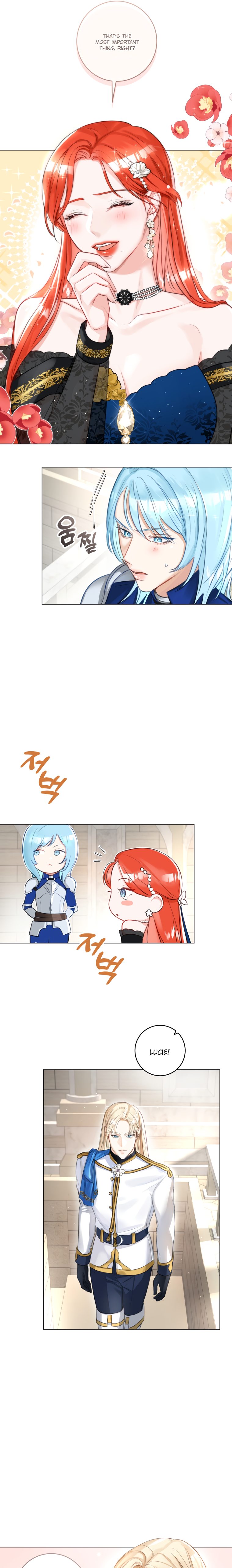 Chapter 10 - Image 5