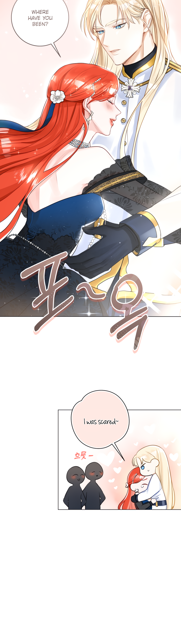 Chapter 10 - Image 6