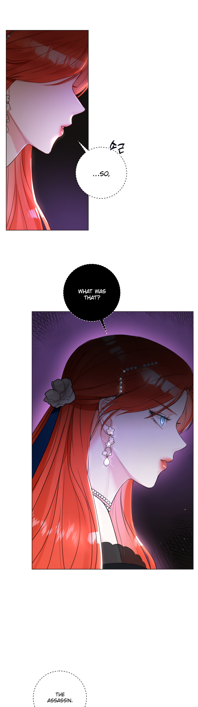 Chapter 10 - Image 7