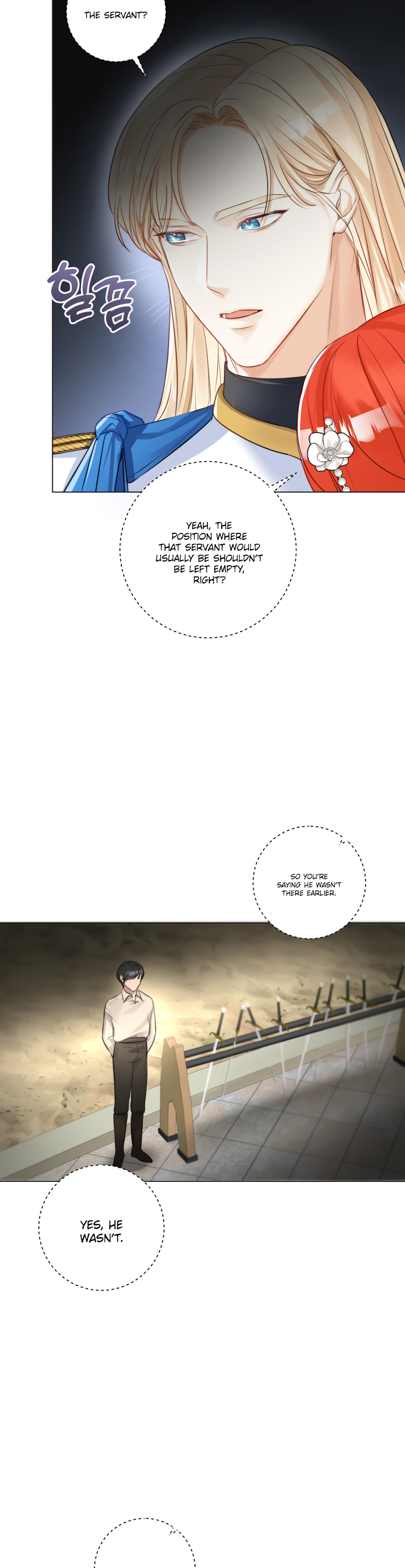 Chapter 10 - Image 9