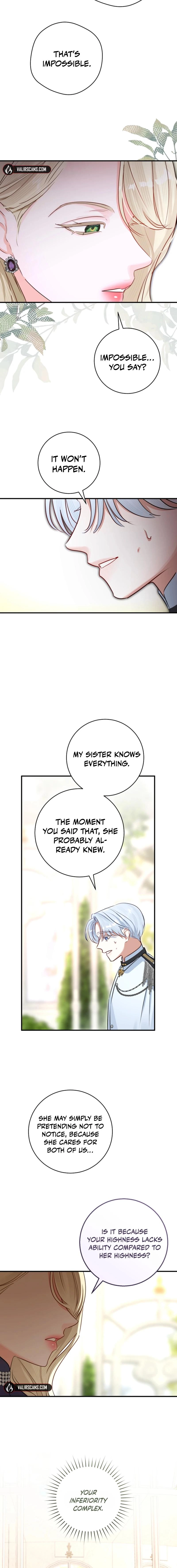 Chapter 100 - Image 12
