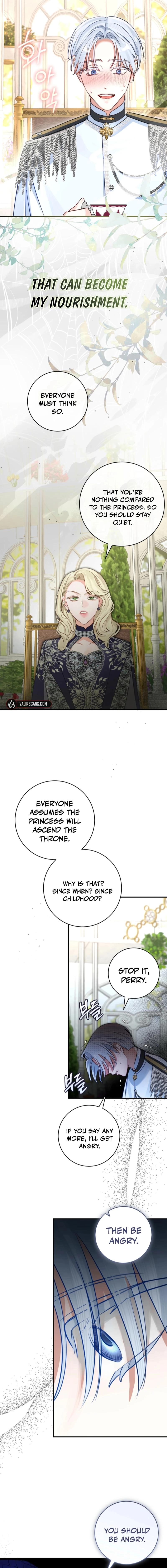 Chapter 100 - Image 13