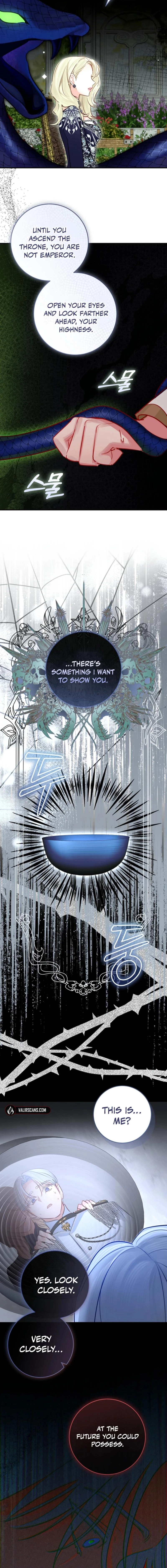 Chapter 100 - Image 14