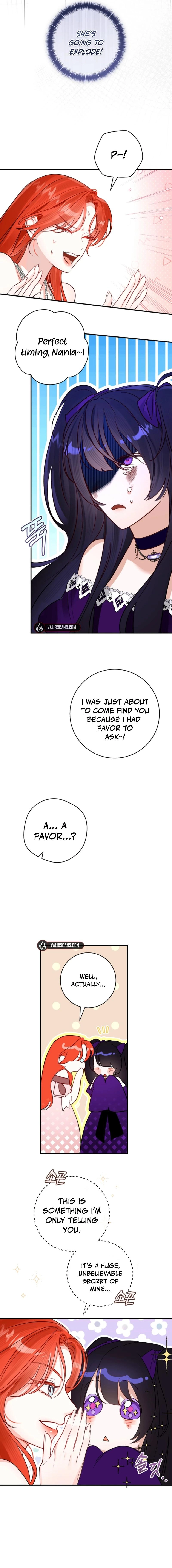 Chapter 100 - Image 2