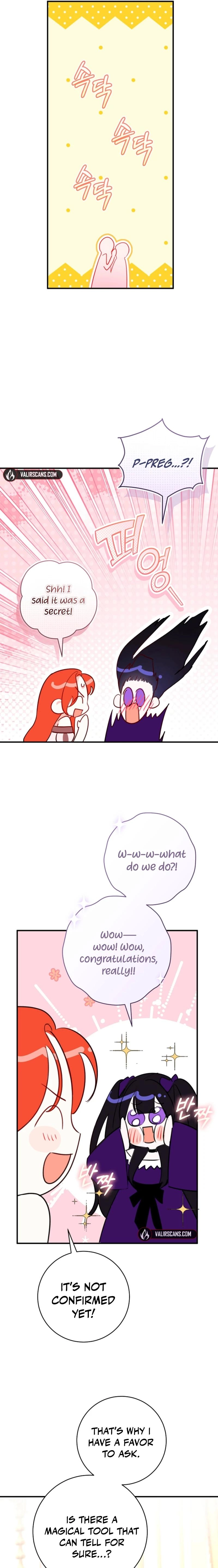 Chapter 100 - Image 3