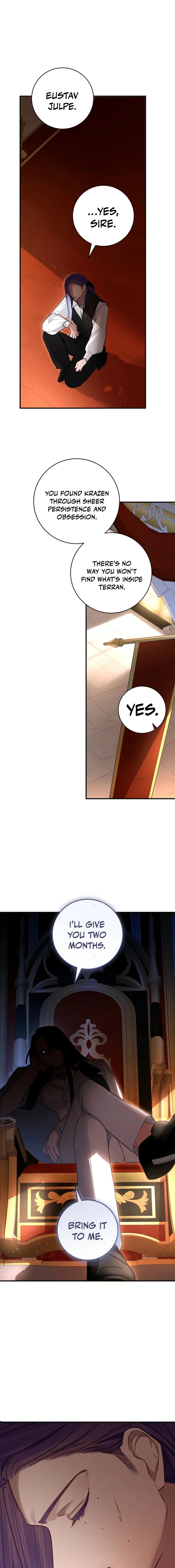 Chapter 100 - Image 7