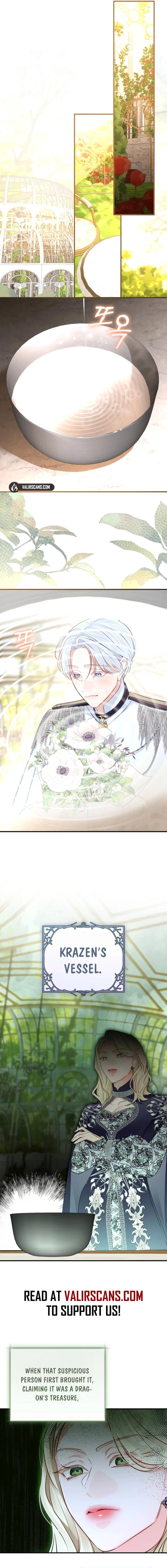 Chapter 100 - Image 9