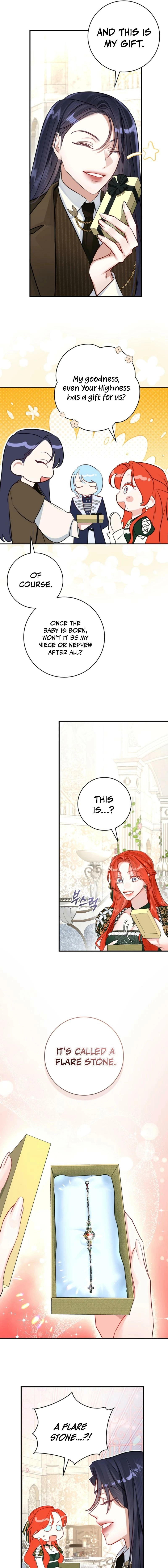 Chapter 101 - Image 10