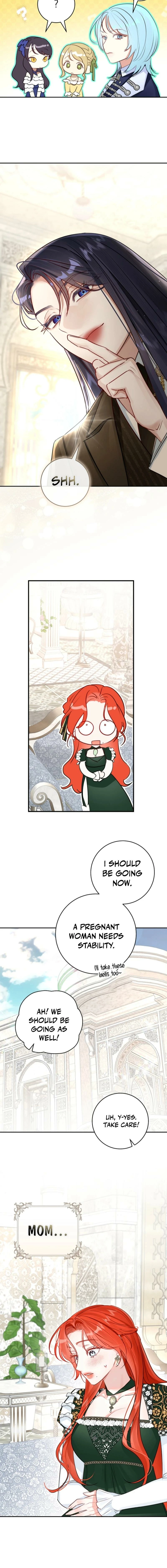 Chapter 101 - Image 13