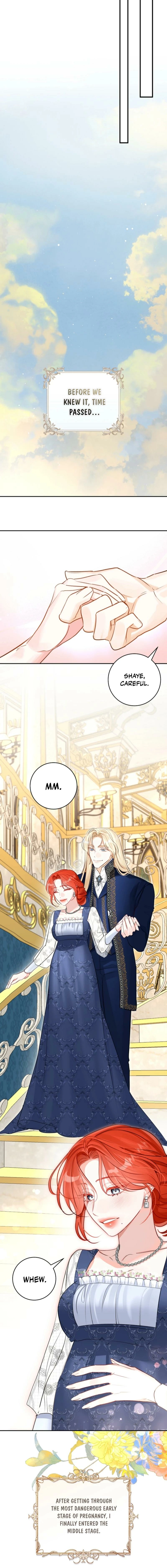 Chapter 101 - Image 15