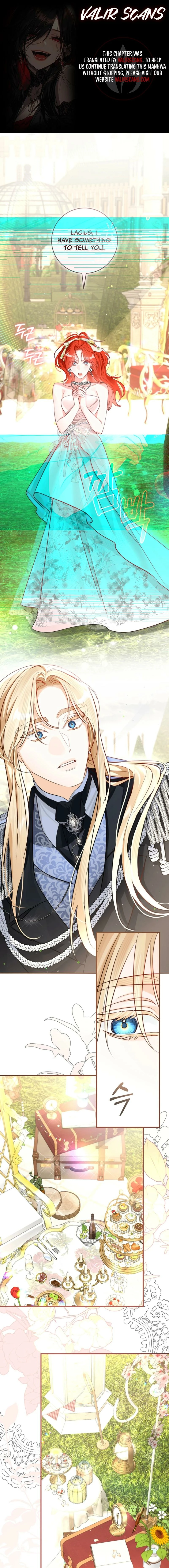 Chapter 101 - Image 2
