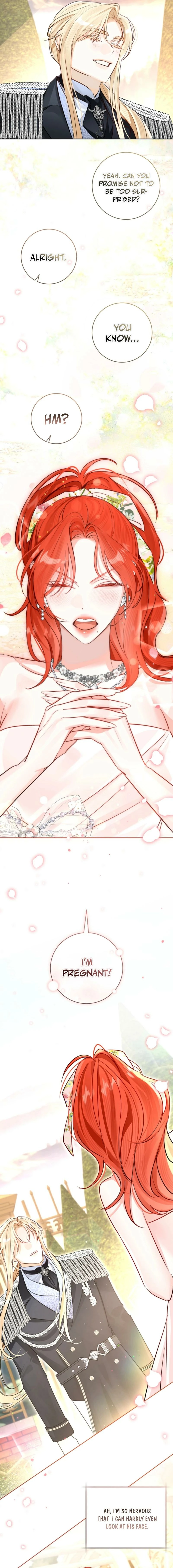 Chapter 101 - Image 4