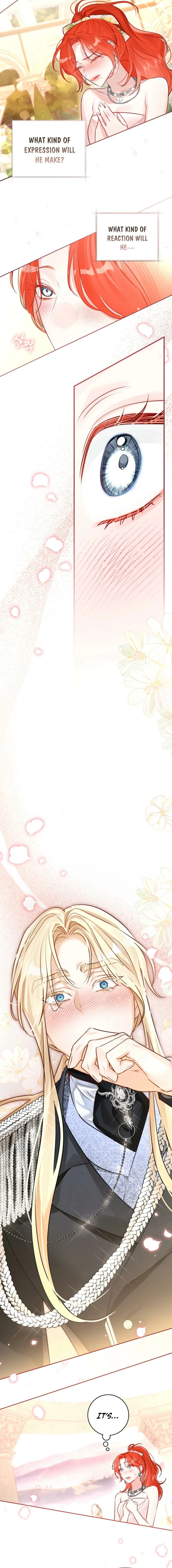 Chapter 101 - Image 5
