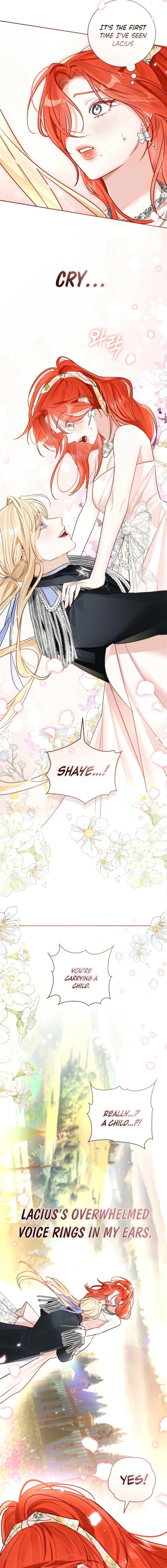 Chapter 101 - Image 6