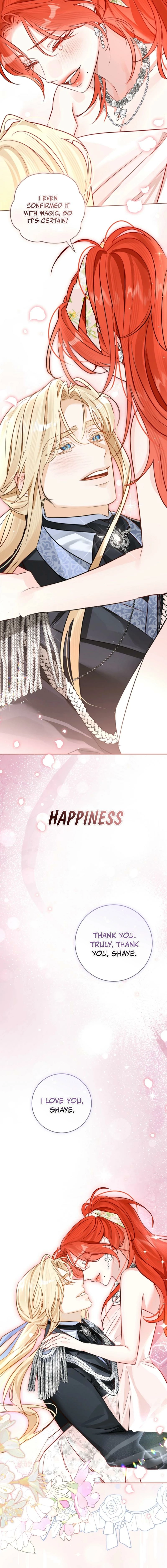 Chapter 101 - Image 7