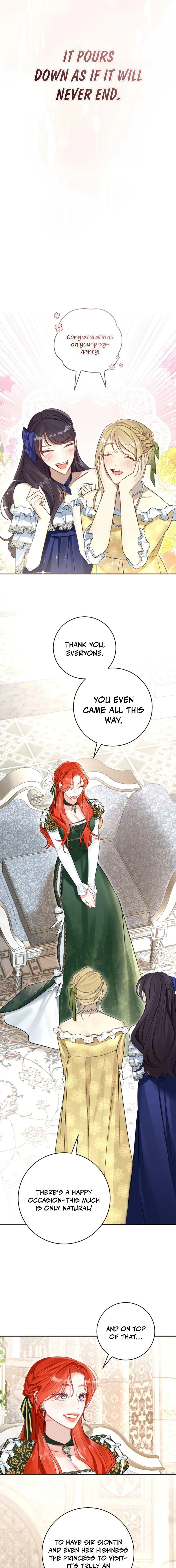 Chapter 101 - Image 8