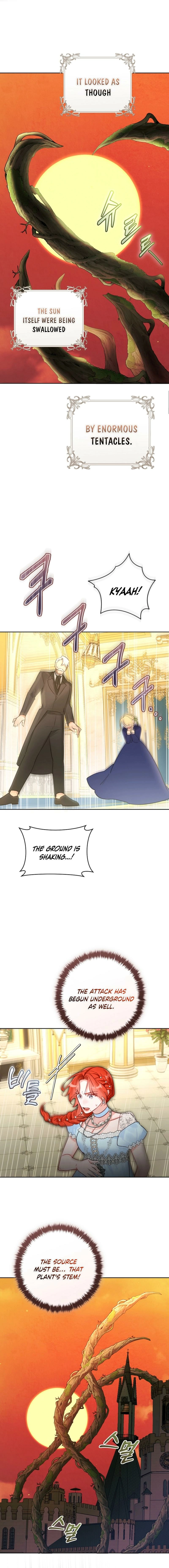Chapter 103 - Image 11