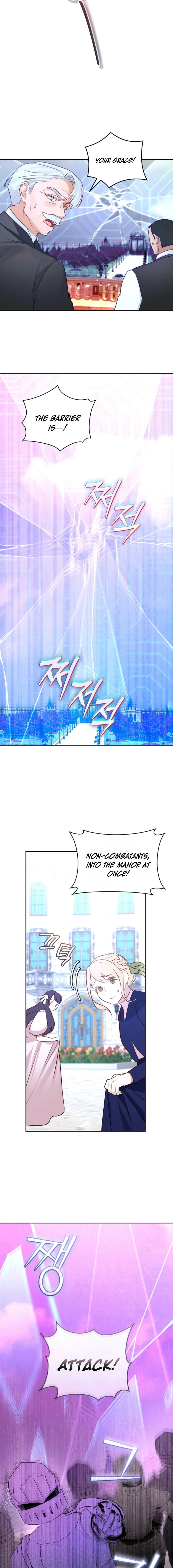 Chapter 103 - Image 16