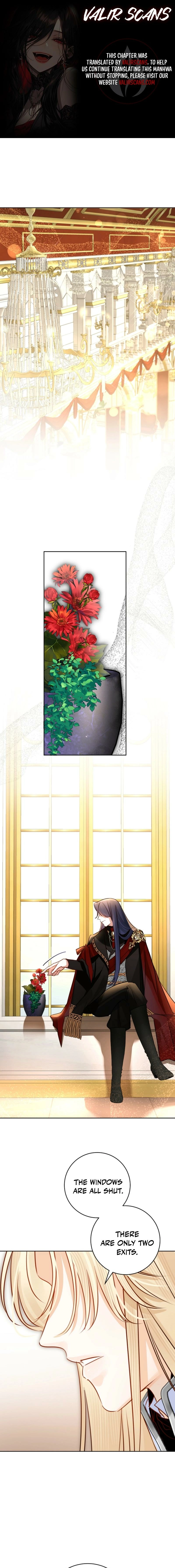 Chapter 103 - Image 2
