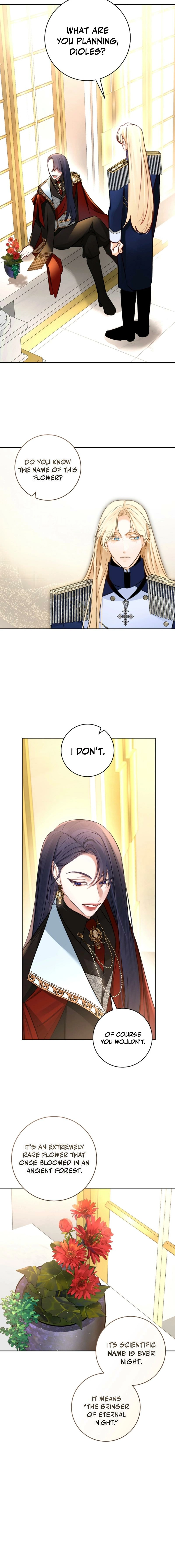 Chapter 103 - Image 3