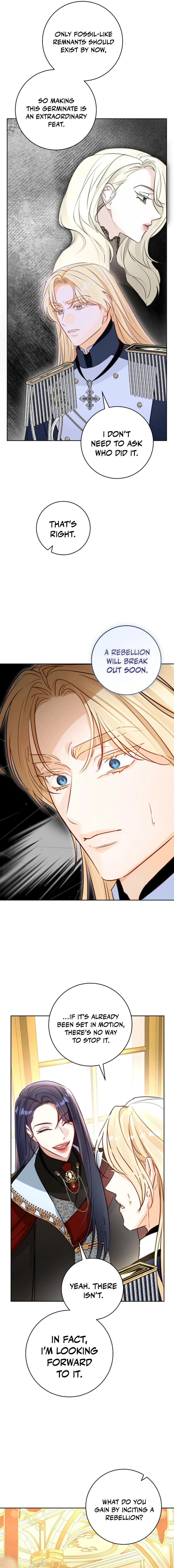 Chapter 103 - Image 4