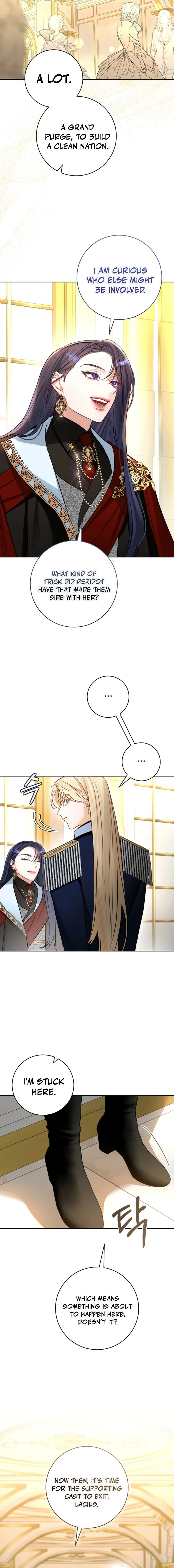 Chapter 103 - Image 5