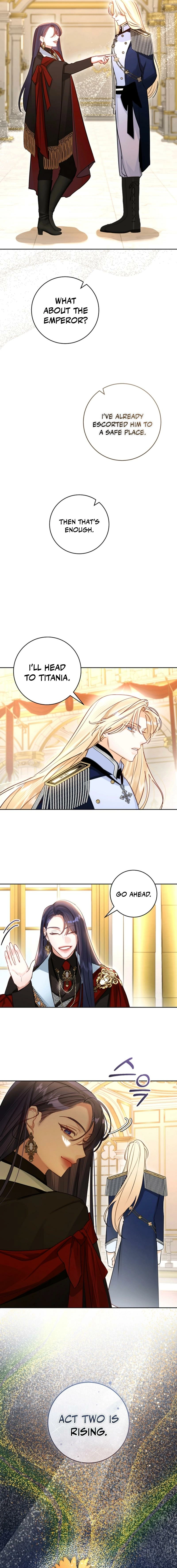 Chapter 103 - Image 6