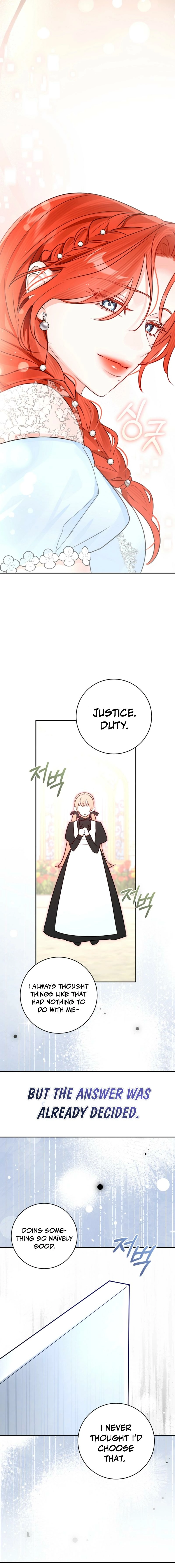 Chapter 105 - Image 10