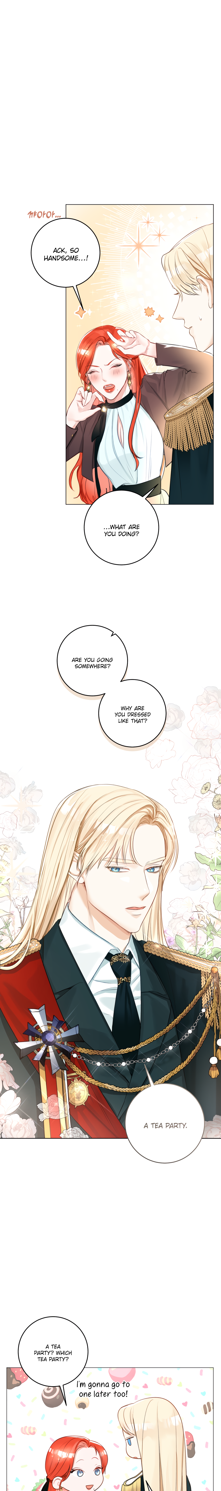 Chapter 11 - Image 10