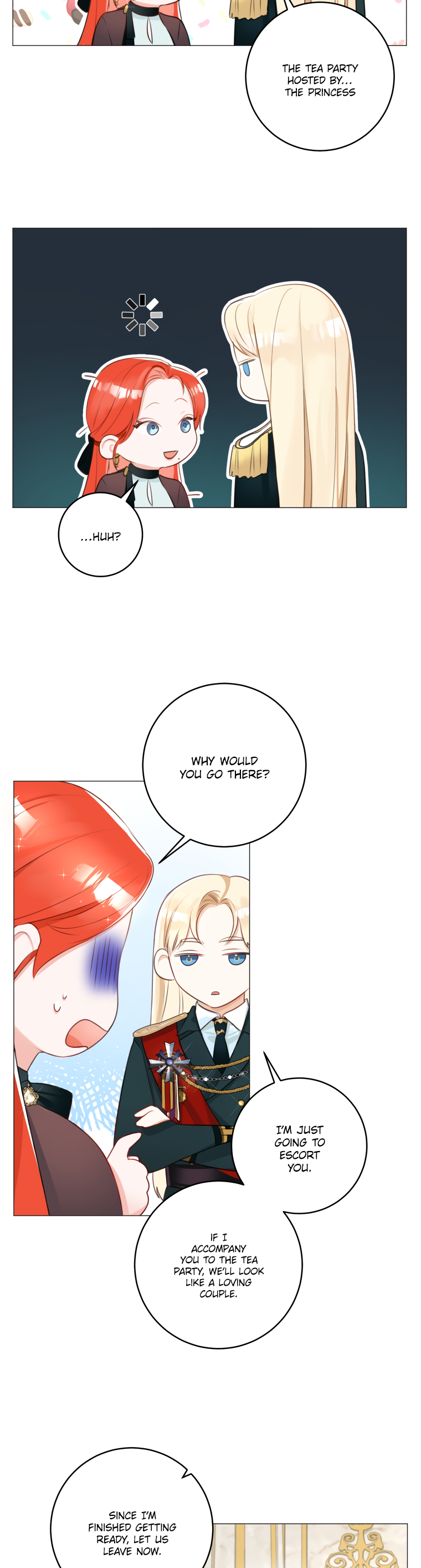 Chapter 11 - Image 11