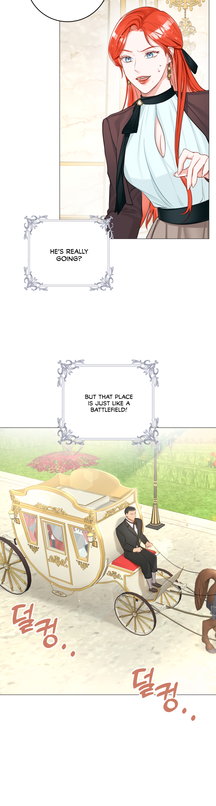 Chapter 11 - Image 12