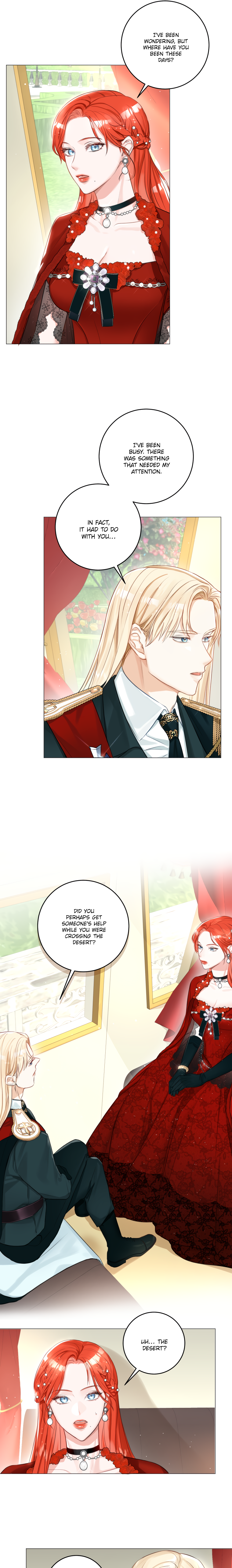 Chapter 11 - Image 13