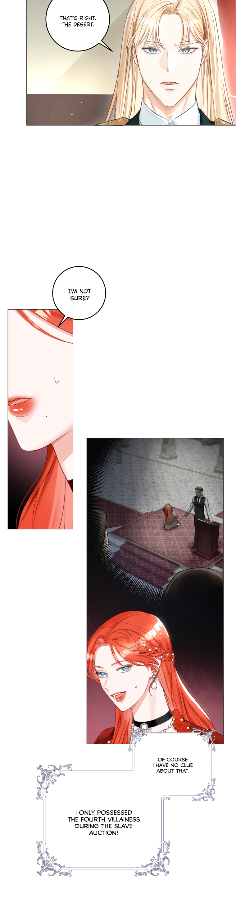 Chapter 11 - Image 14