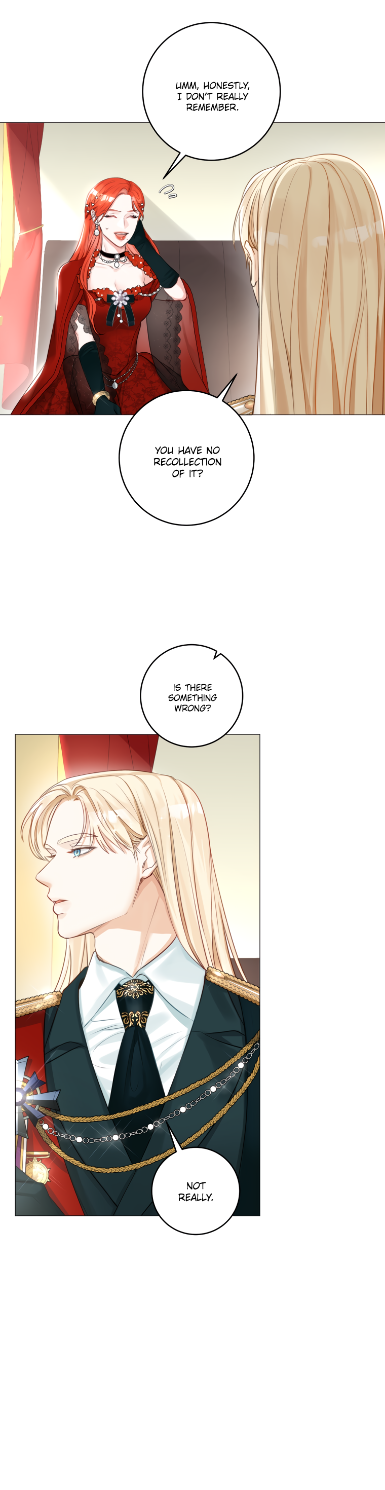 Chapter 11 - Image 15